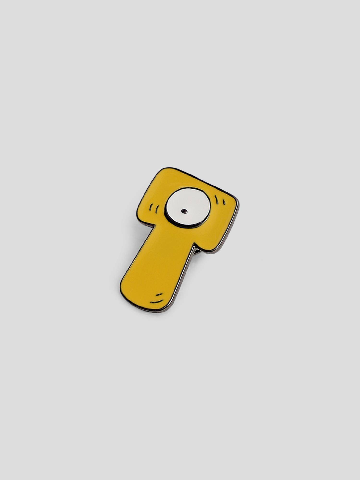 product image2