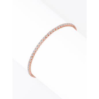 product-image-lens