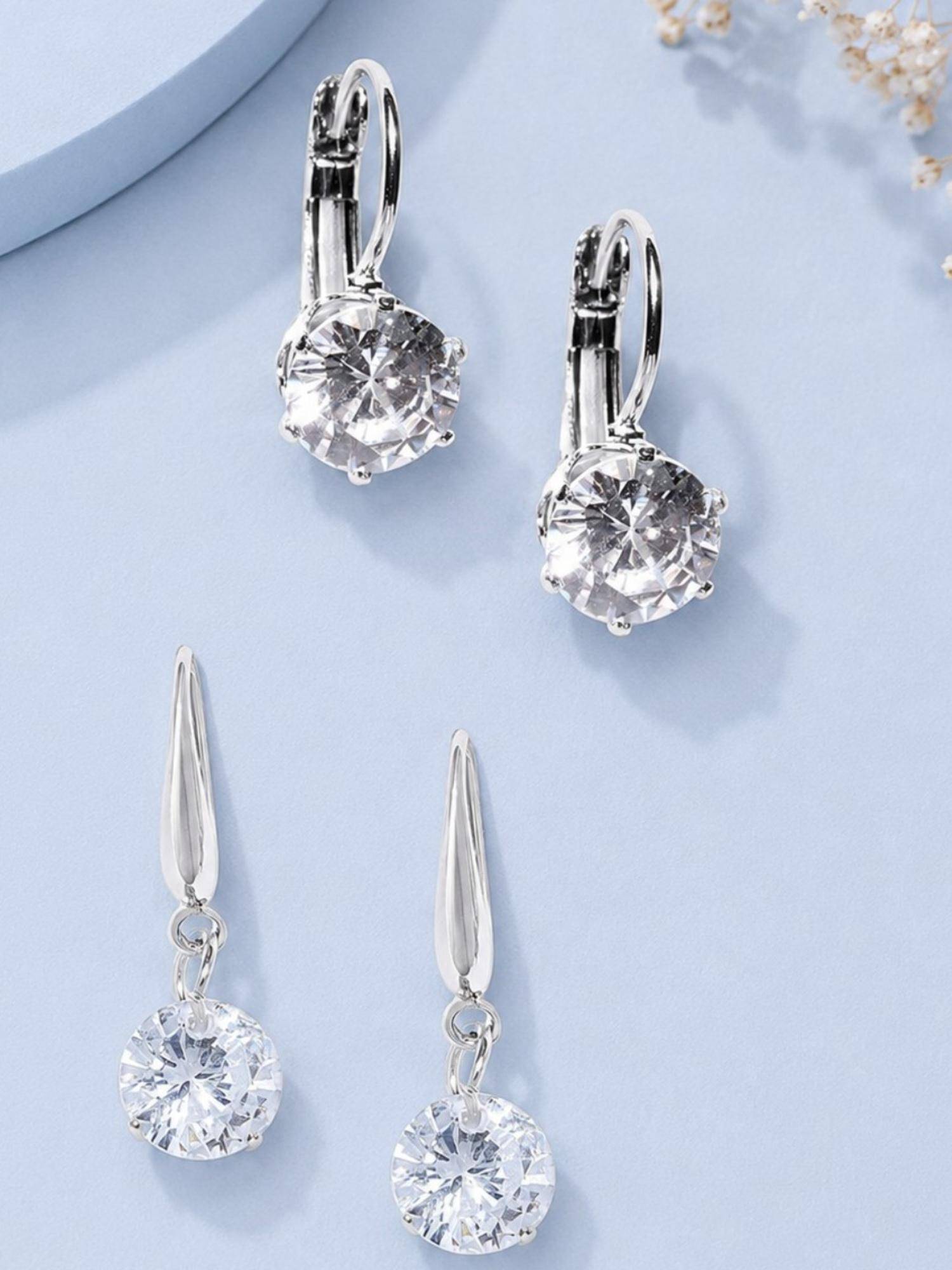 product image1