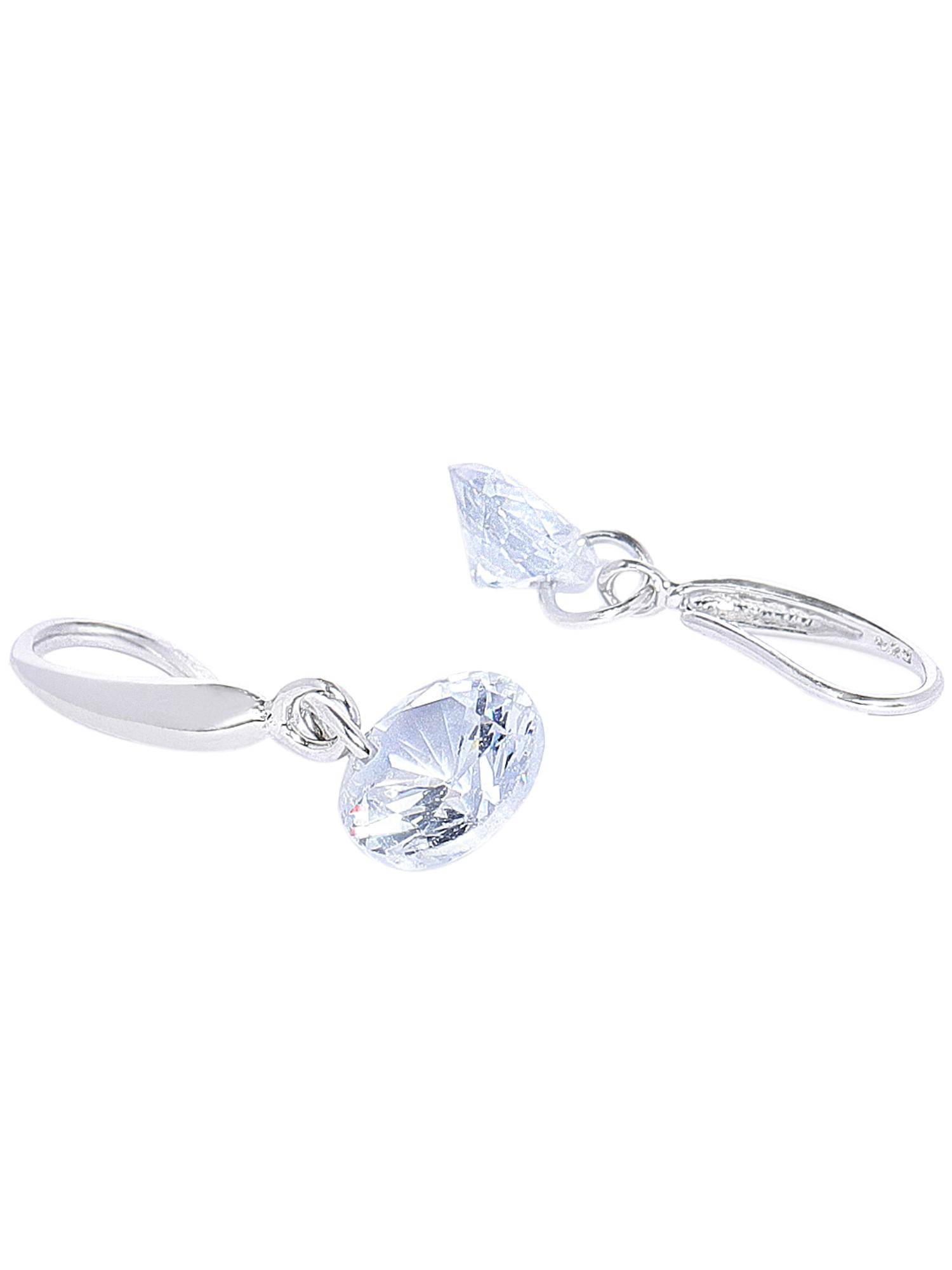 product image3