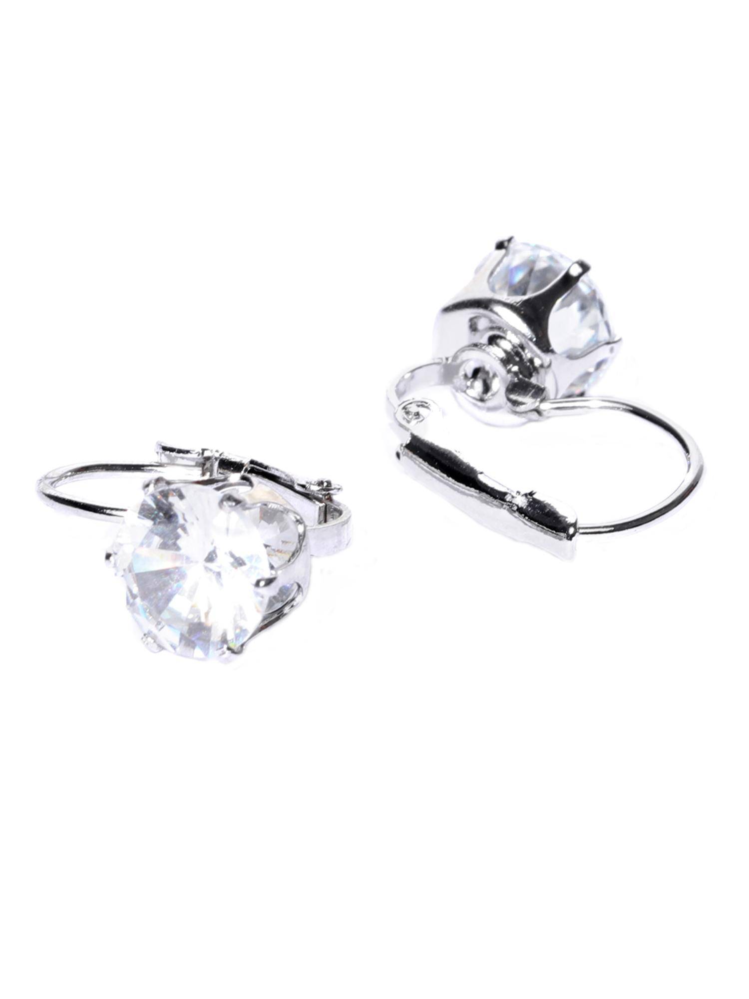 product image4