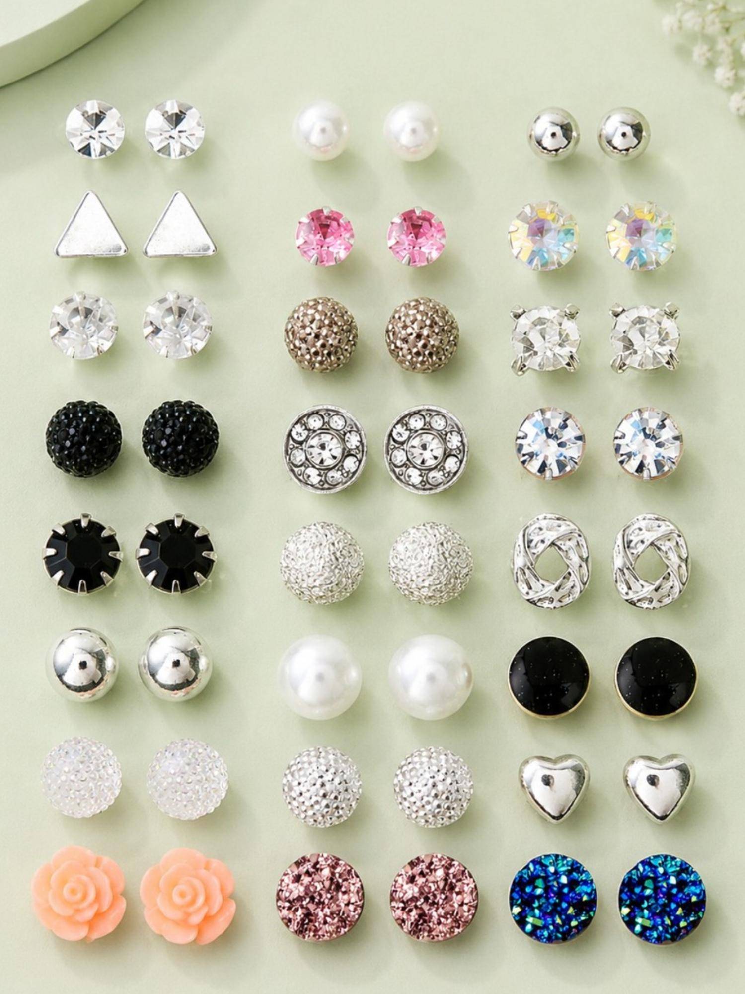 product image1