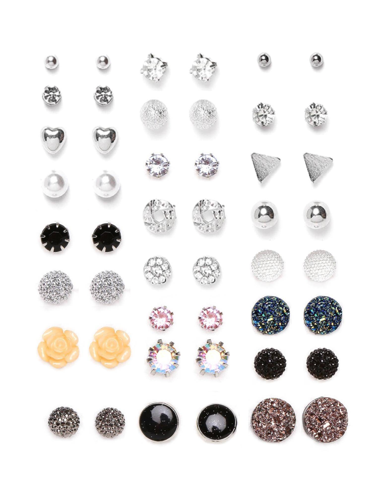 product image2