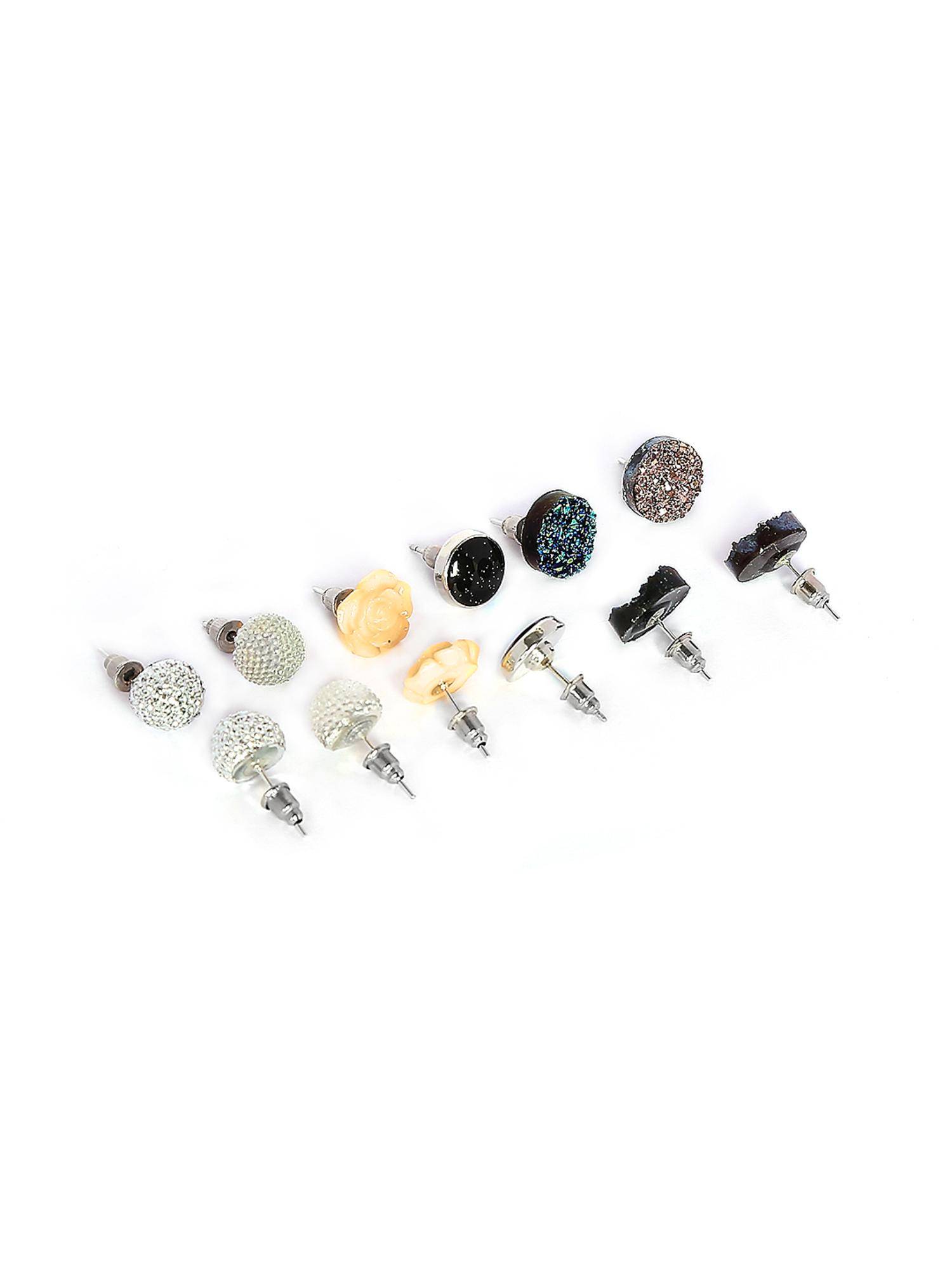 product image3