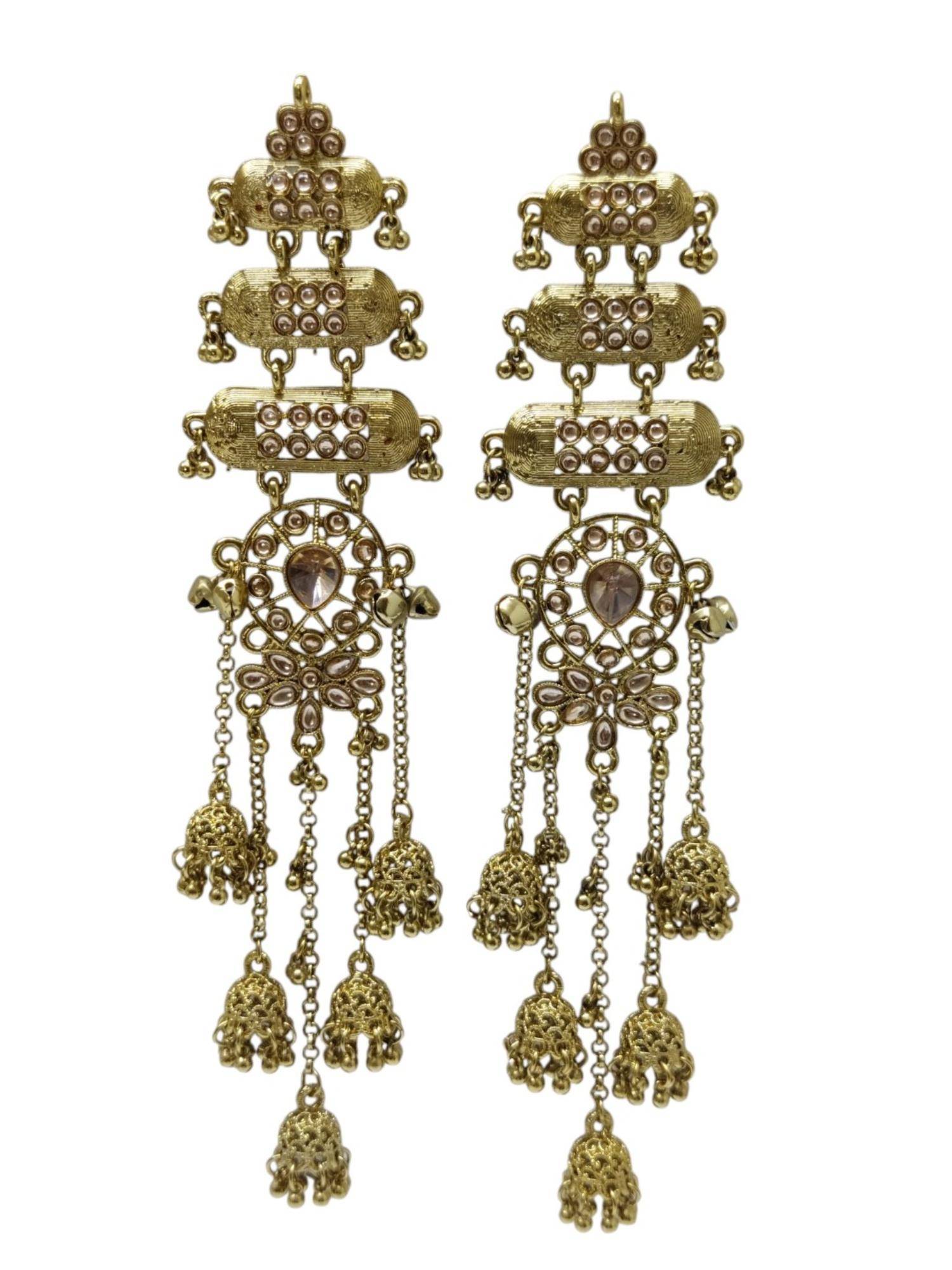 product image2