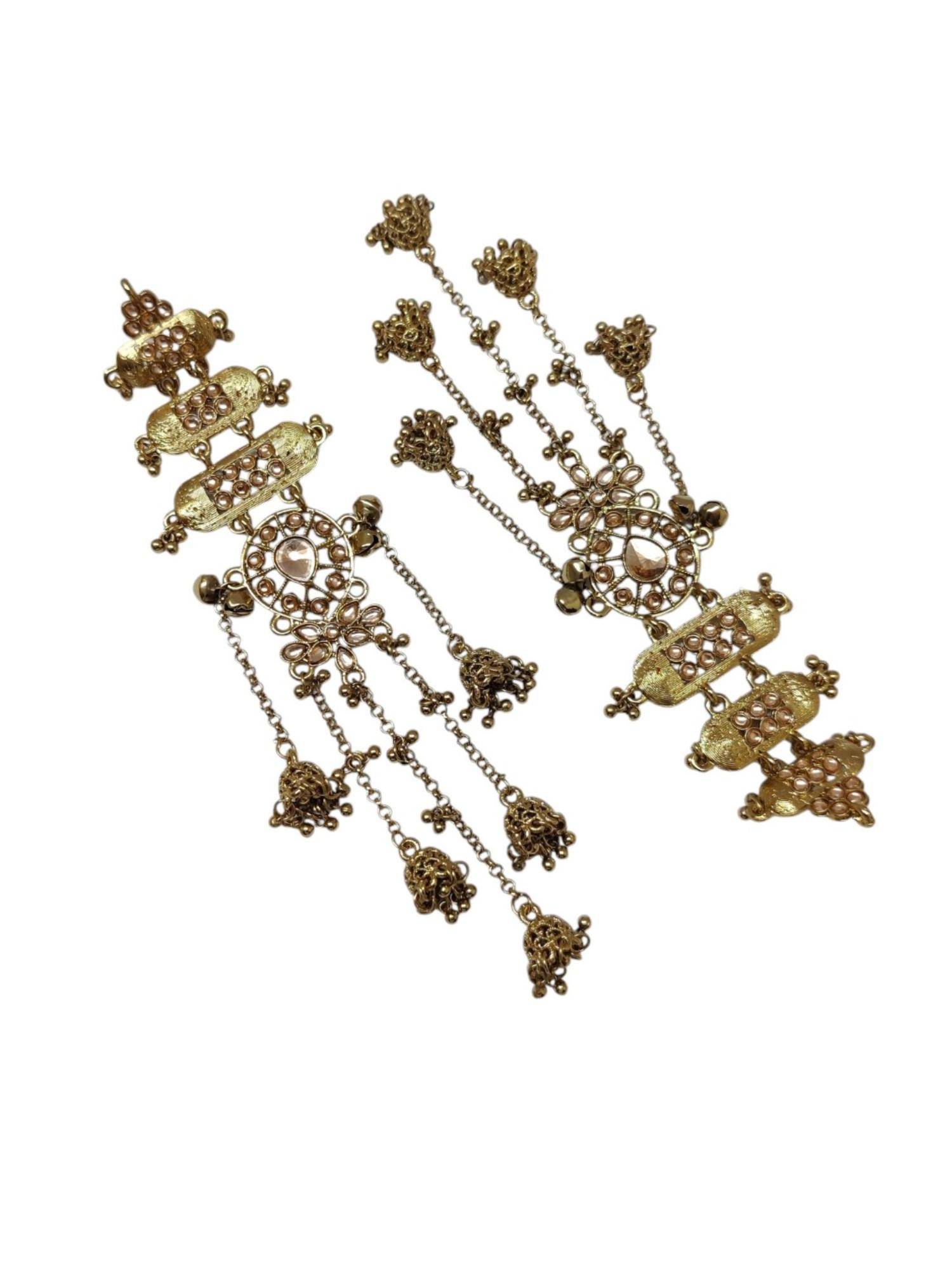 product image3