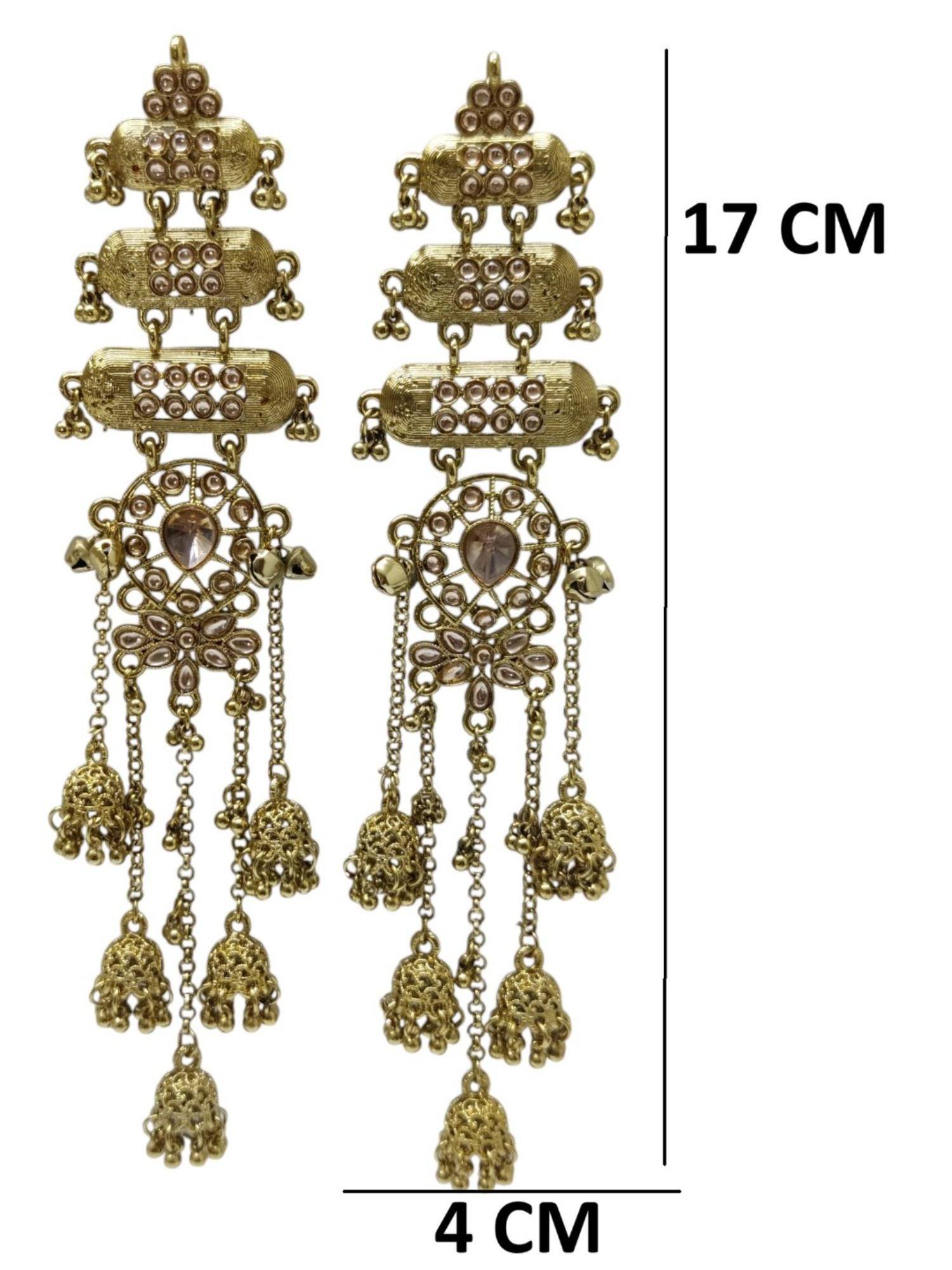 product image5