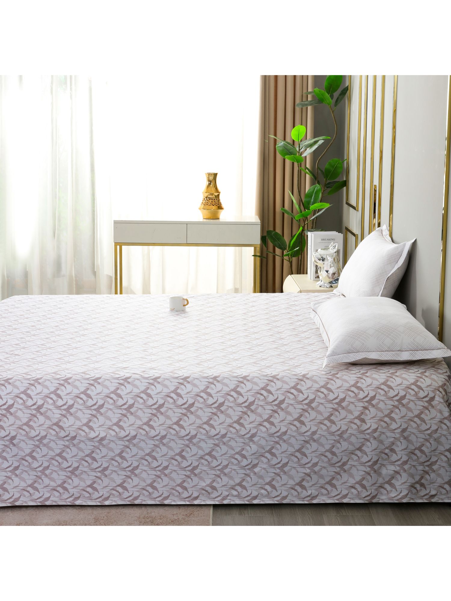 product image8