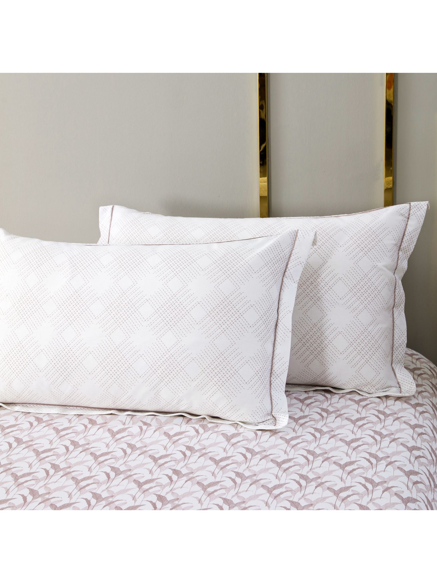 product image9