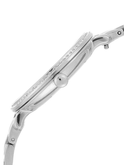 Jacqueline Stainless Steel Fossil Es3545 Jacqueline Buy Fossil