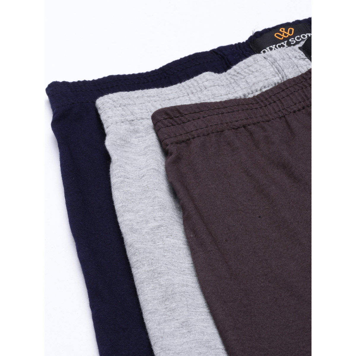 product image6