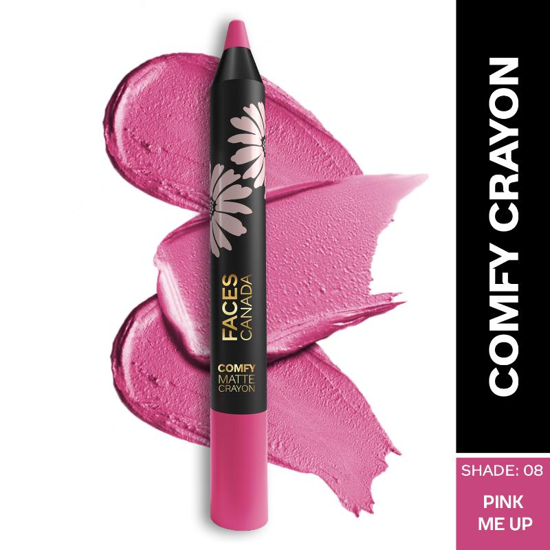 product image1