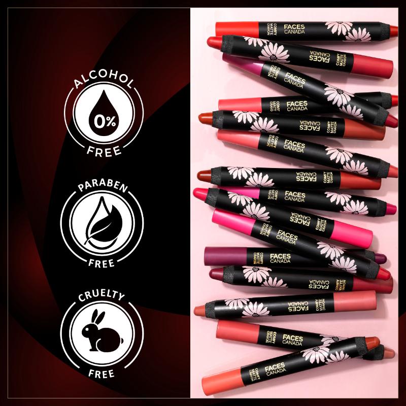 product image6