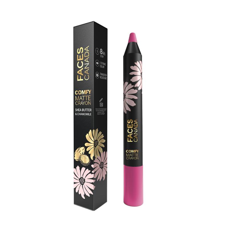 product image8