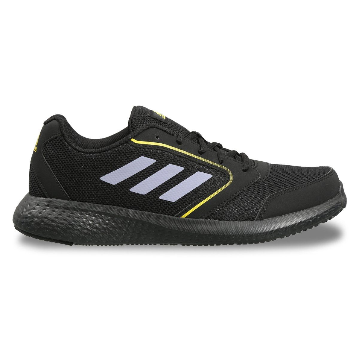 Adidas razen 1 m cheap running shoes