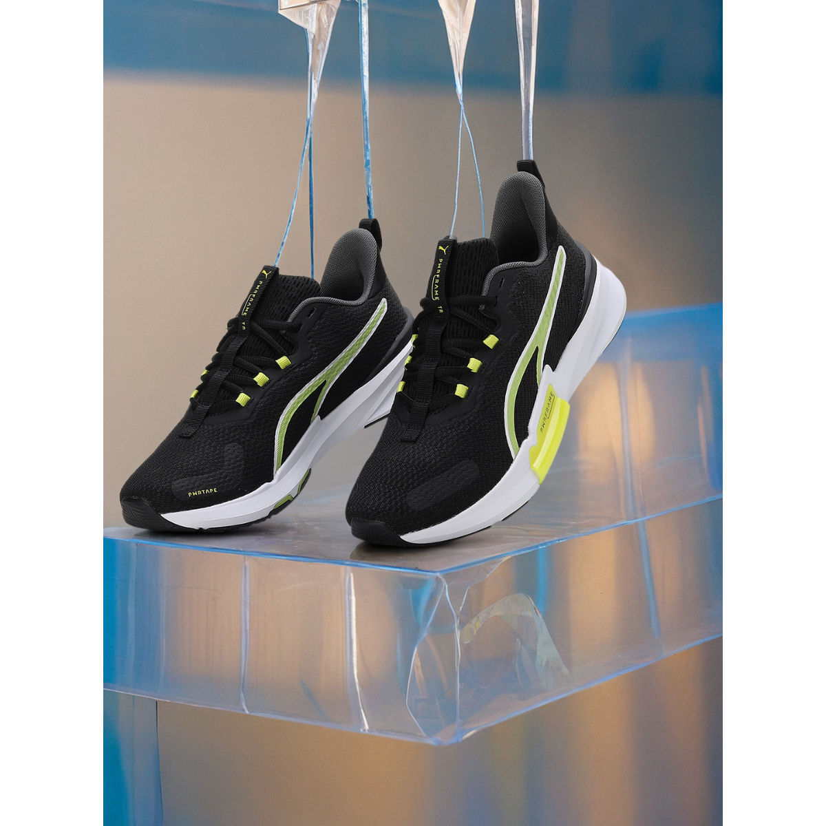 product image1