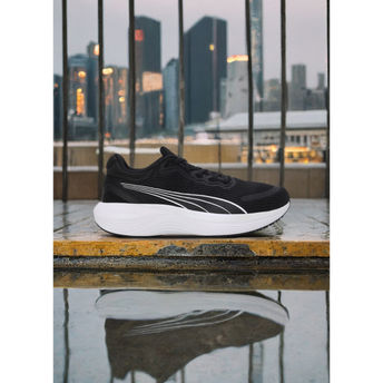 product-image-lens