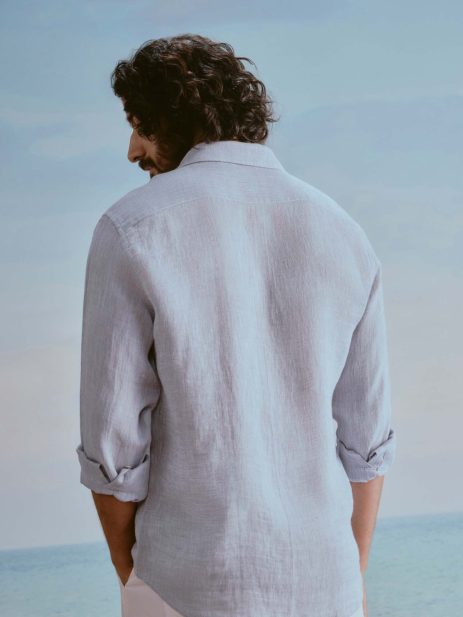 product image6