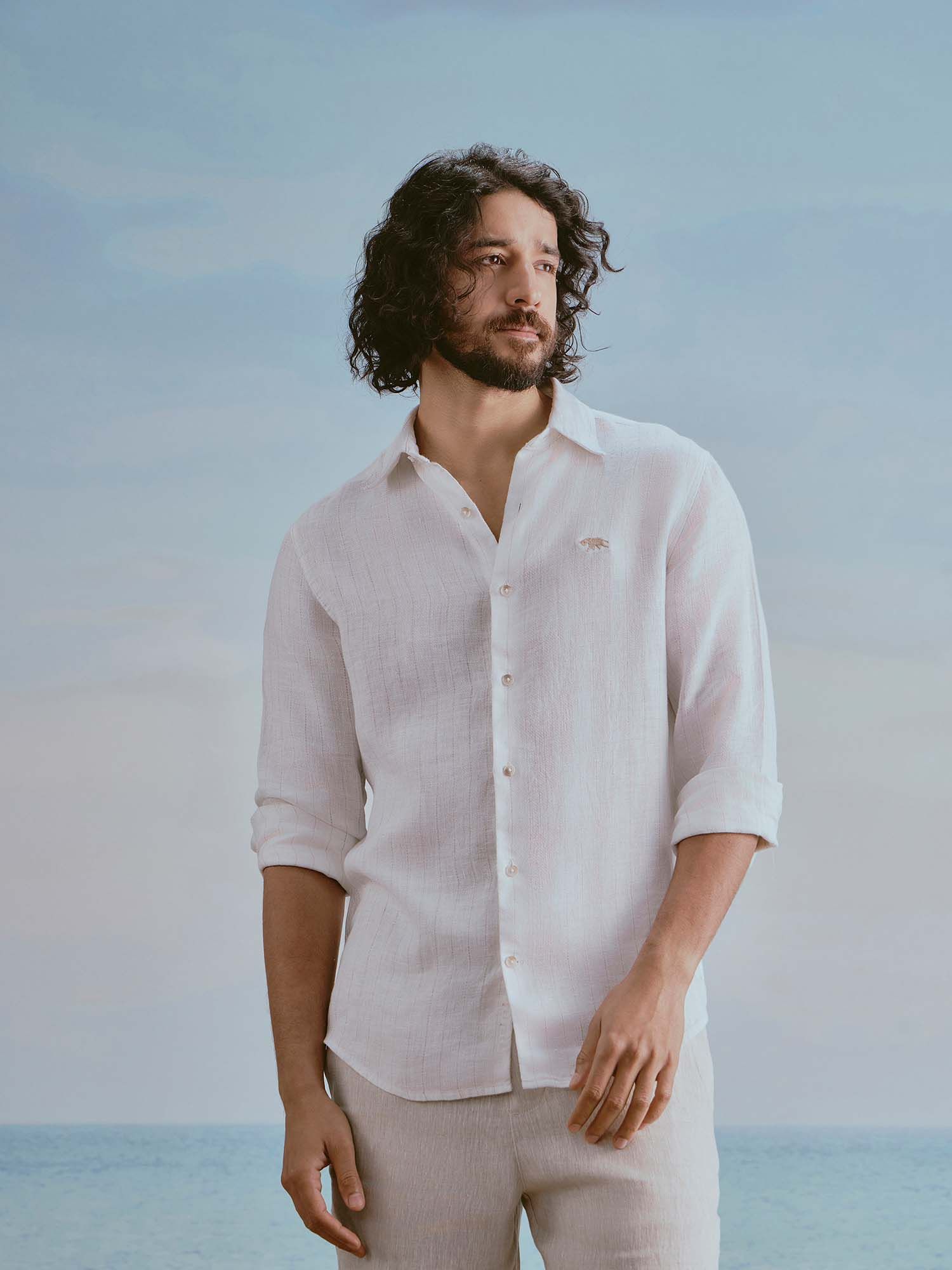 product image1