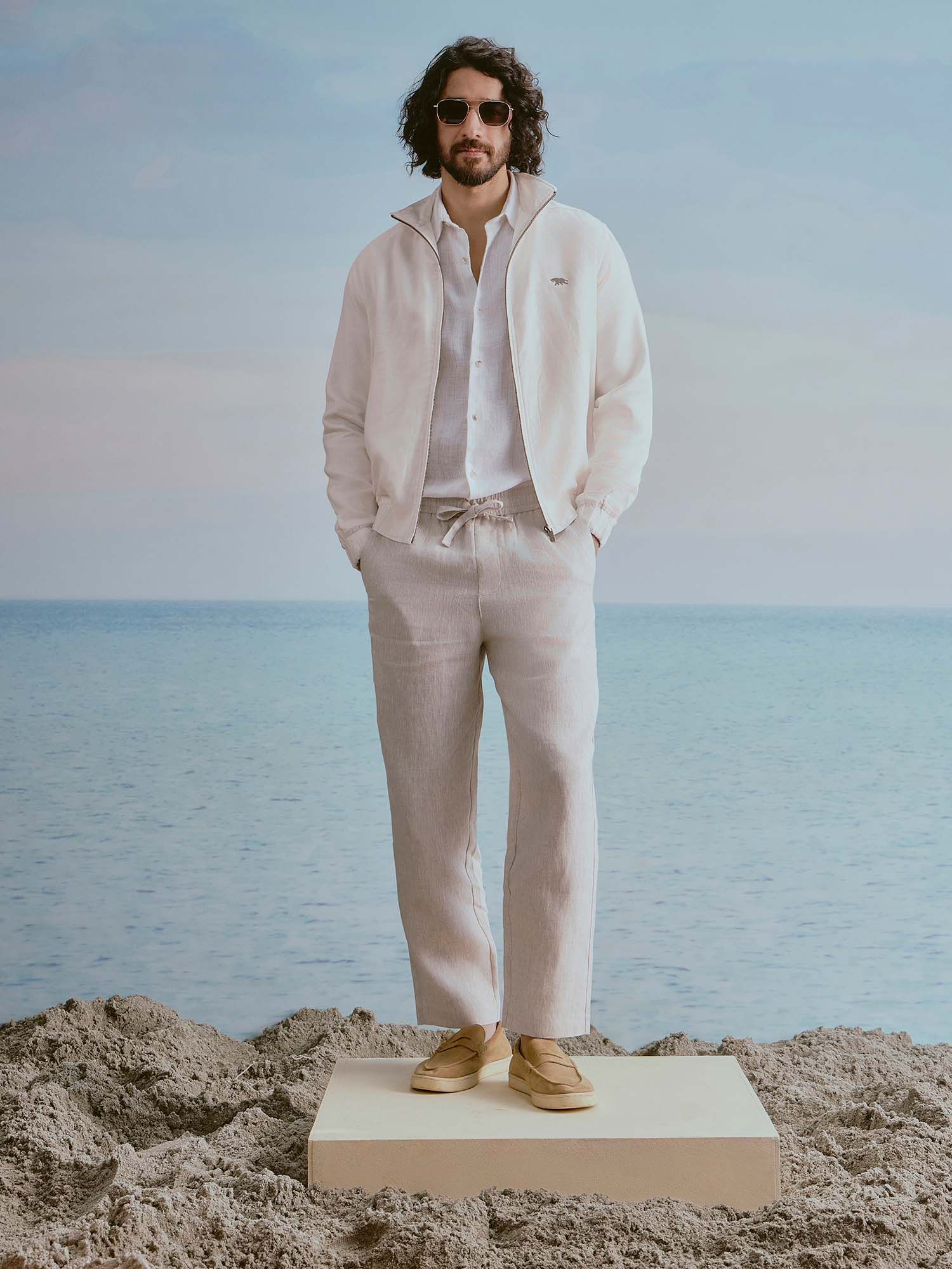 product image4