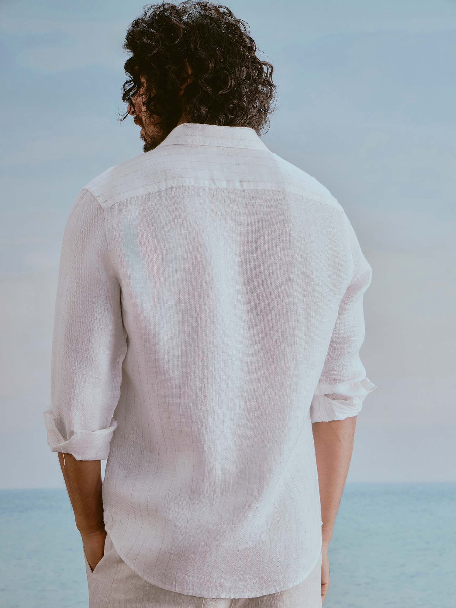product image6