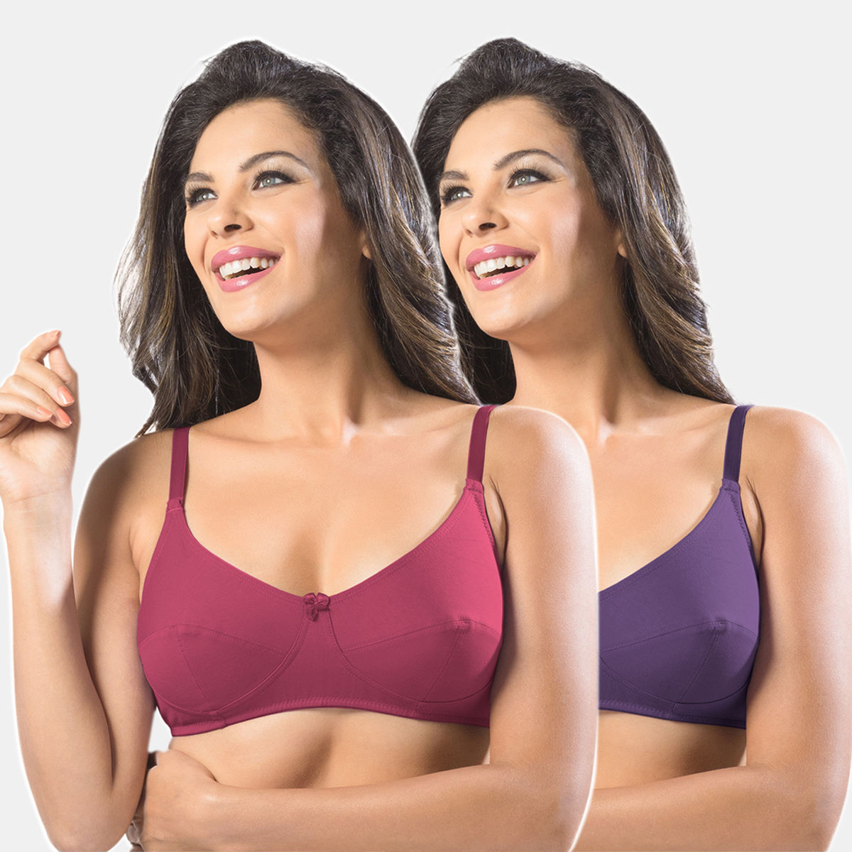 product image1