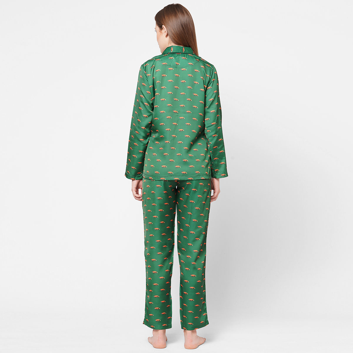 product image2