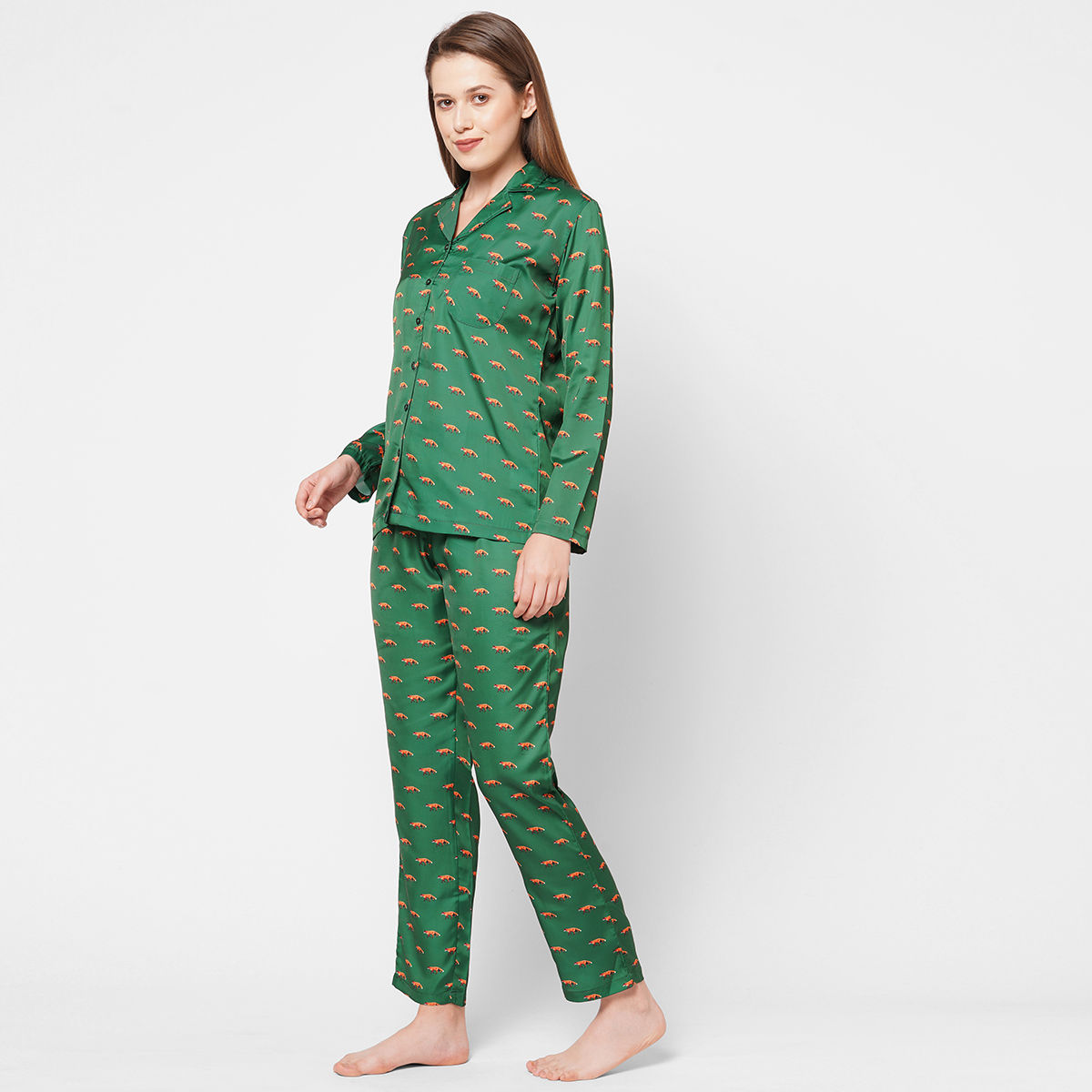 product image3