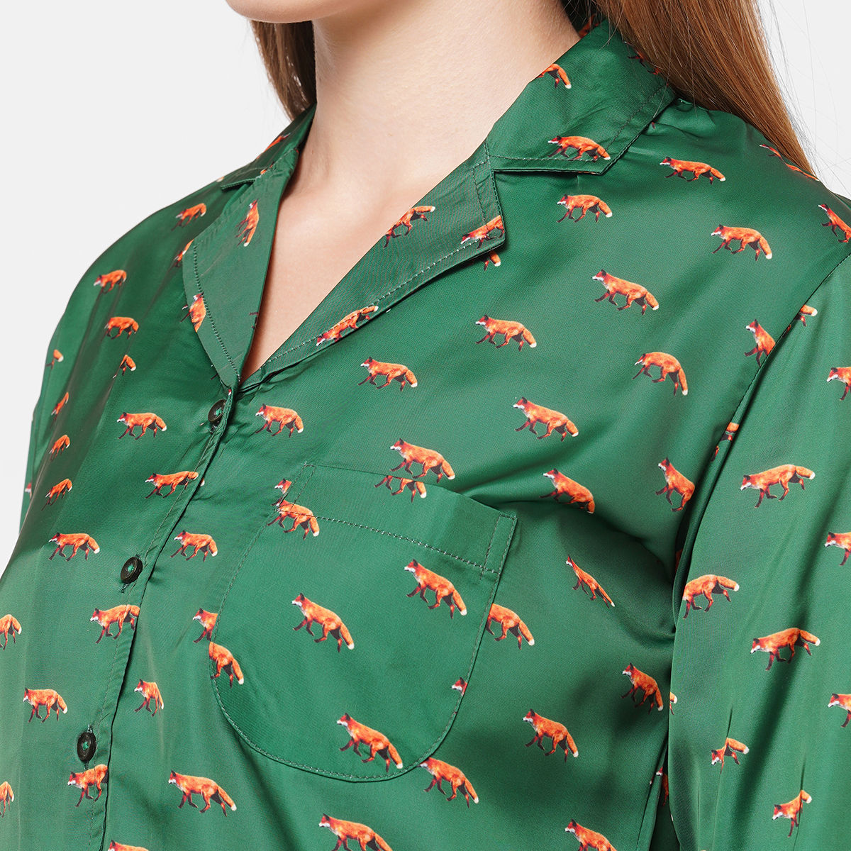product image6