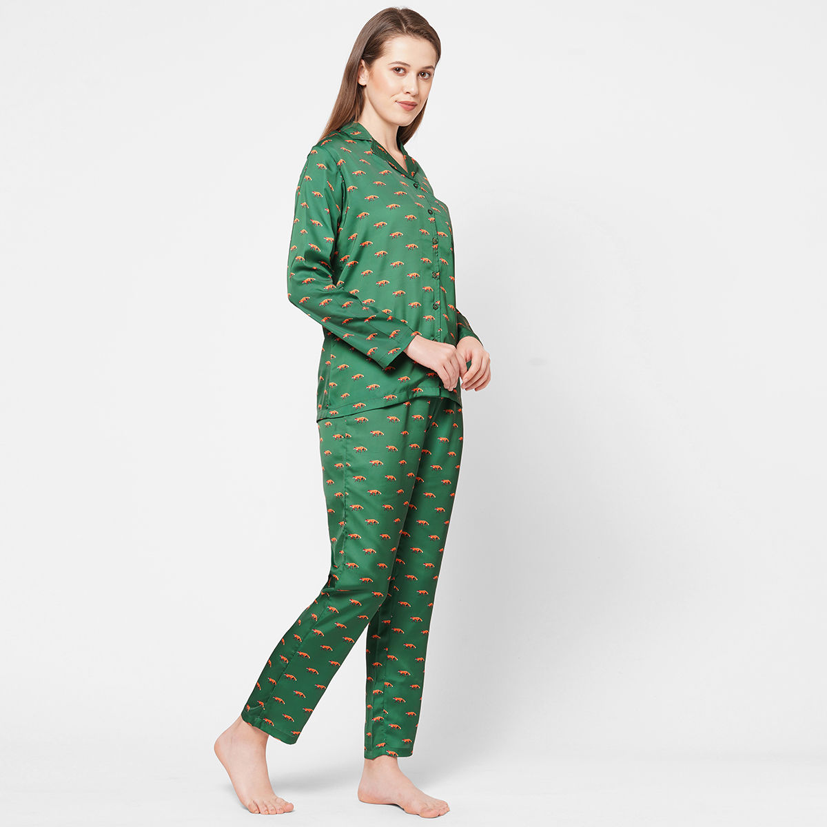 product image7