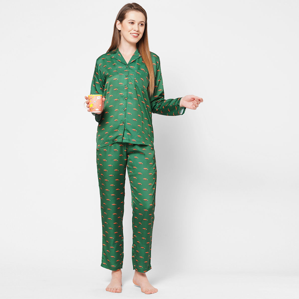 product image9