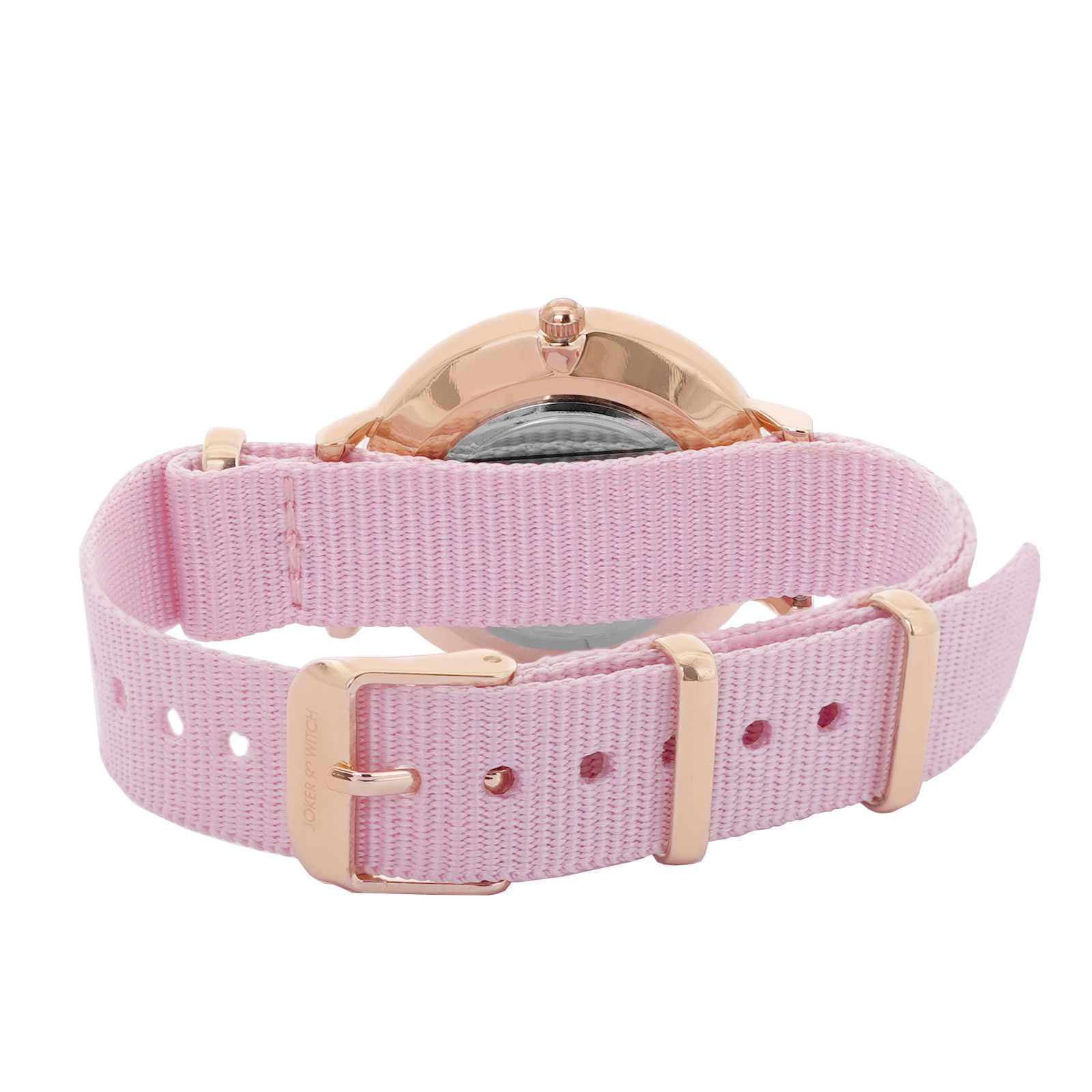 product image4