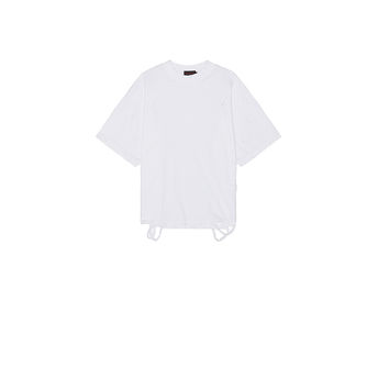 product-image-lens