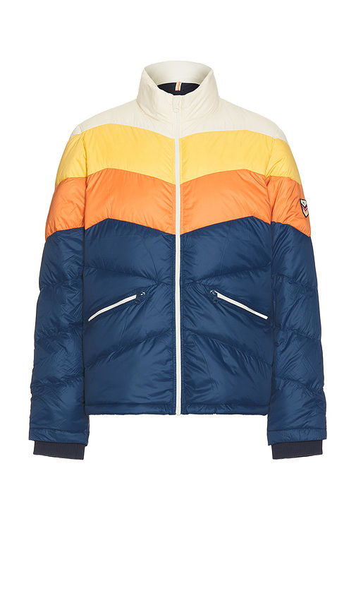 product image1