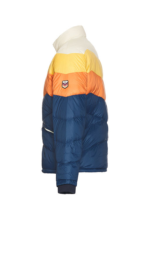product image3
