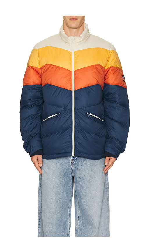 product image5