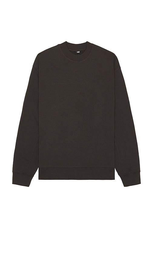 product image1