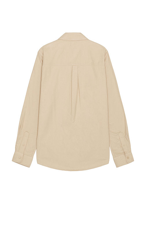 product image2