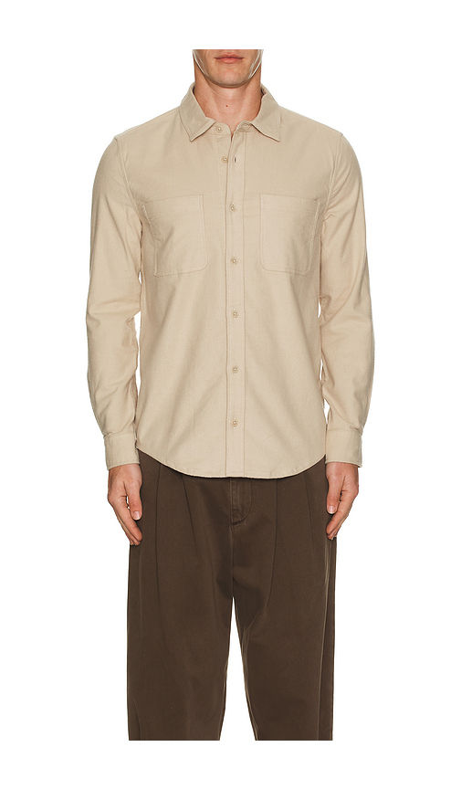 product image3