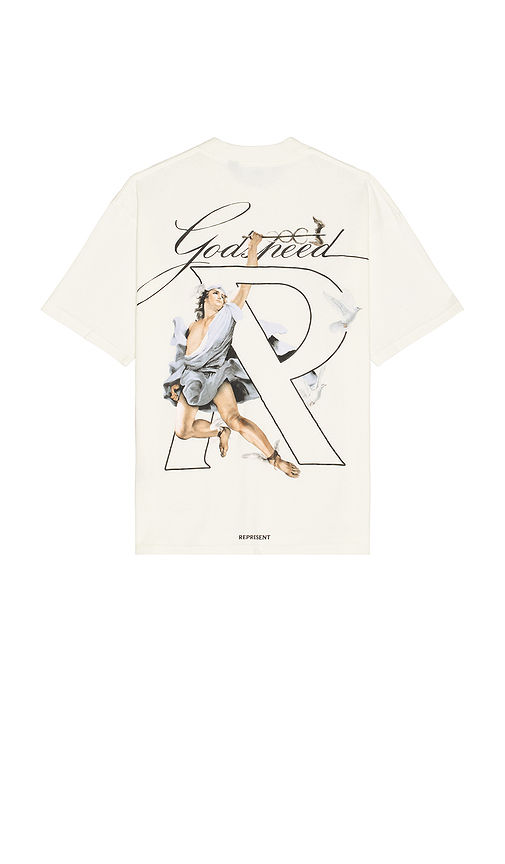 product image1