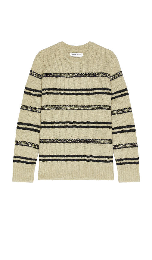 product image1