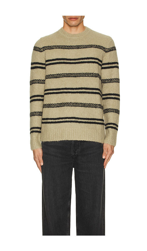 product image3