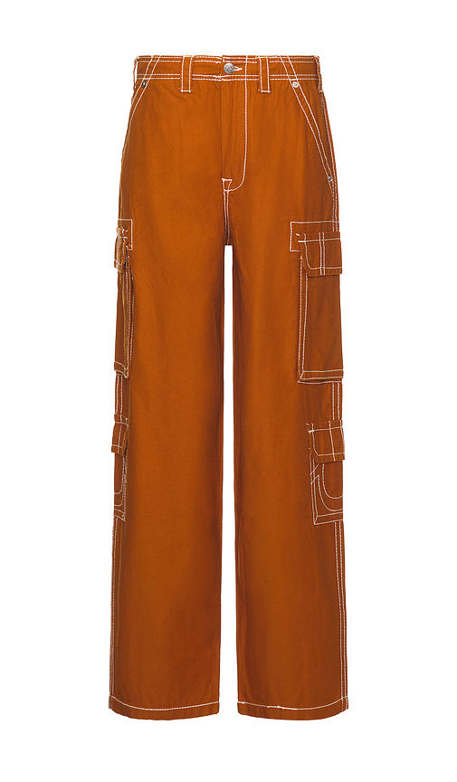 product image1