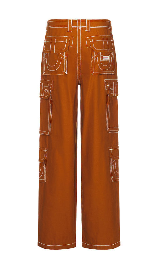 product image2