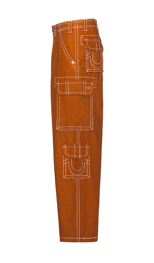 product image3