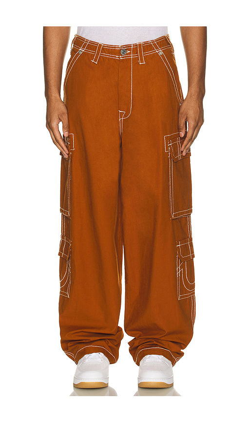 product image5