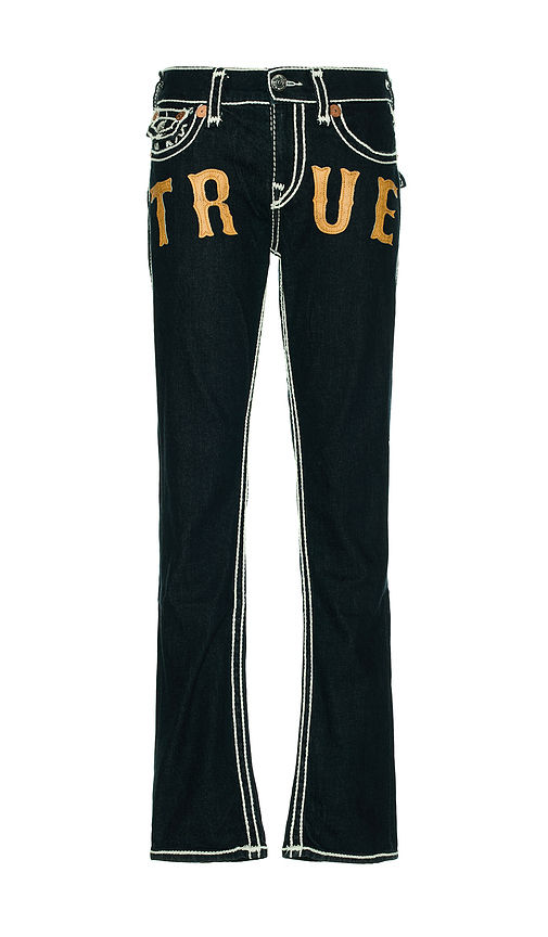 product image1