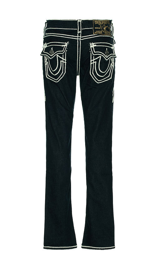 product image2
