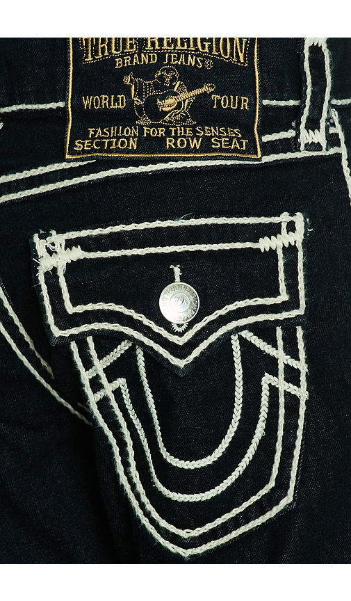 product image3