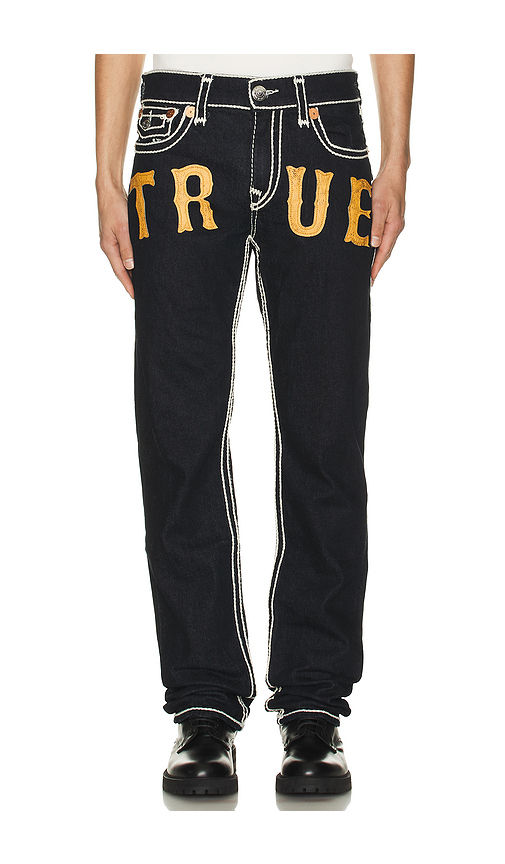 product image4